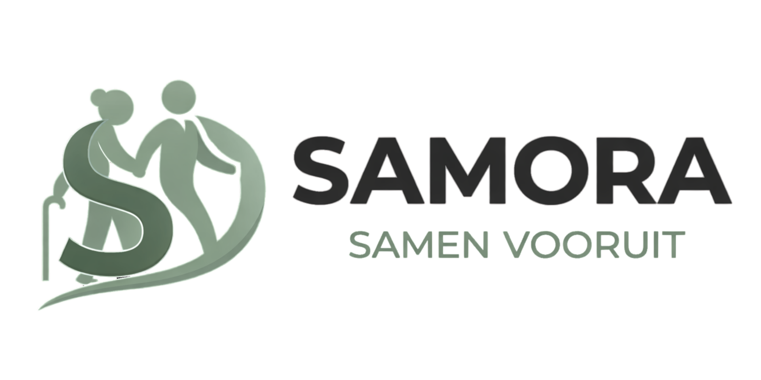 Samora